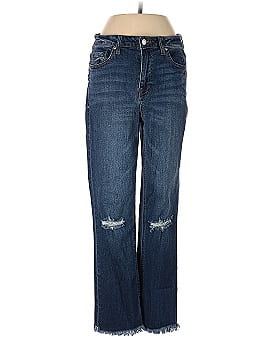 Harper Heritage Jeans (view 1)