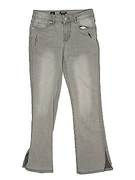 Hudson Jeans (view 1)