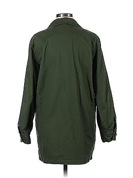 BB Dakota Jacket (view 2)