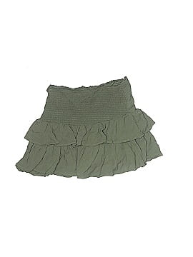 Hayden Casual Skirt (view 2)