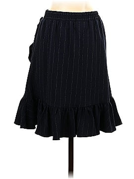 Ganni Casual Skirt (view 2)