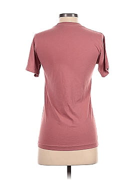 NHiM Short Sleeve T-Shirt (view 2)