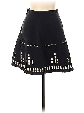 Haute Society Casual Skirt (view 1)