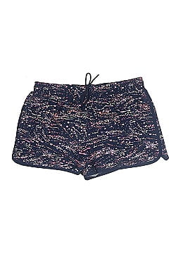 Ideology Athletic Shorts (view 1)
