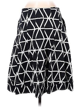 Frock Shop Casual Skirt (view 2)