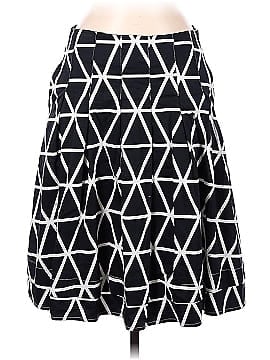 Frock Shop Casual Skirt (view 1)