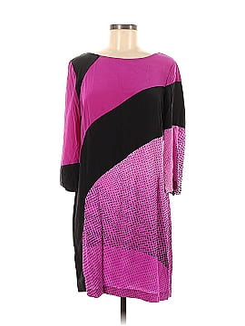 Diane von Furstenberg Casual Dress (view 1)