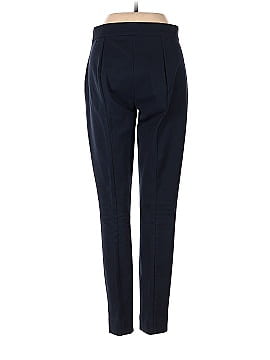 Everlane Casual Pants (view 2)