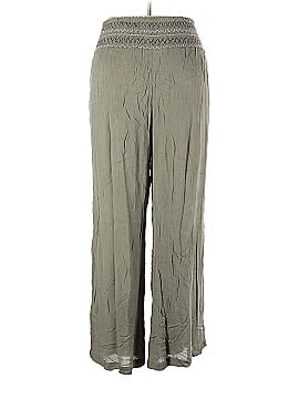 Haute Hippie Casual Pants (view 2)