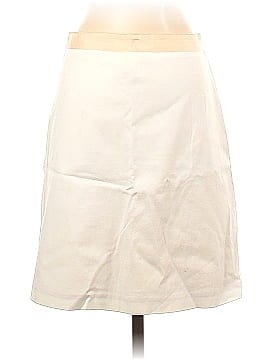Elizabeth McKay Casual Skirt (view 2)