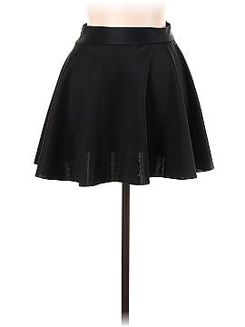 Minette Casual Skirt (view 1)