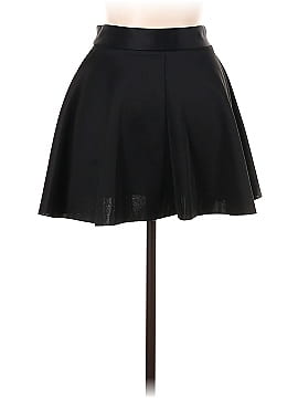 Minette Casual Skirt (view 2)