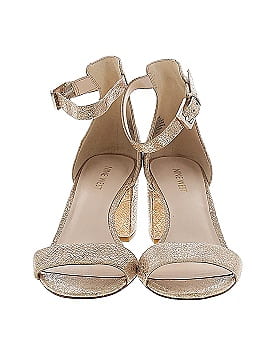 Nine West Sandals (view 2)
