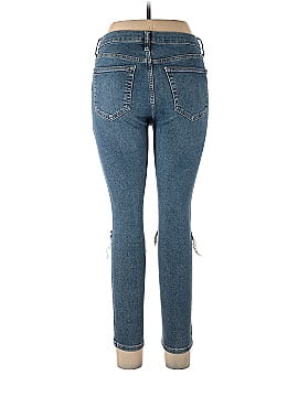 Topshop Jeans (view 2)