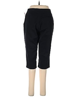 EP Pro Casual Pants (view 2)