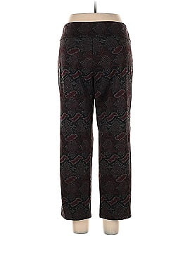 Amici by Baci Casual Pants (view 2)