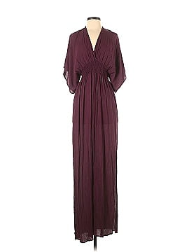 Lovestitch Casual Dress (view 1)
