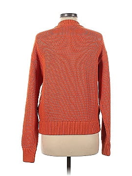 Ann Taylor Jacket (view 2)