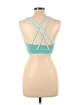 Lululemon Athletica Sports Bra (view 2)