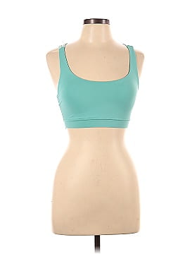 Lululemon Athletica Sports Bra (view 1)