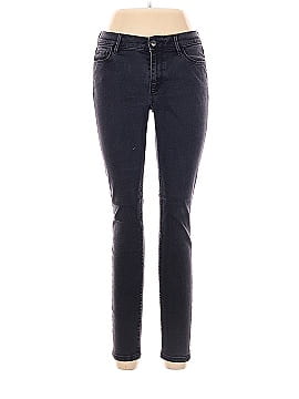 Ann Taylor LOFT Jeans (view 1)