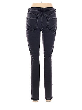 Ann Taylor LOFT Jeans (view 2)