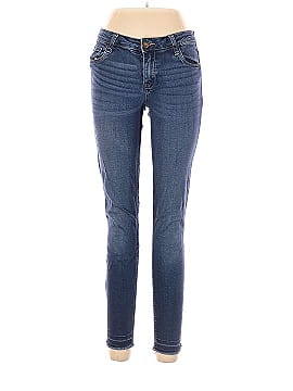 Prosperity Jeggings (view 1)