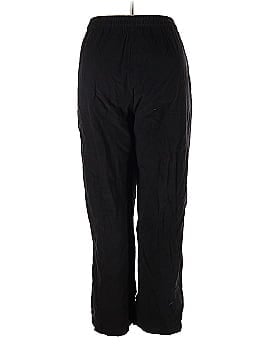 Country Store Casual Pants (view 2)