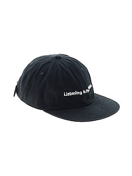 Assorted Brands Baseball Cap (view 1)