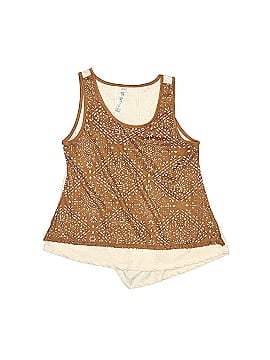Beautees Tank Top (view 1)