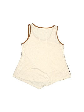 Beautees Tank Top (view 2)