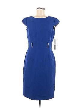 Tahari by ASL Casual Dress (view 1)