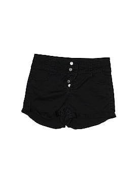 Tinseltown Shorts (view 1)