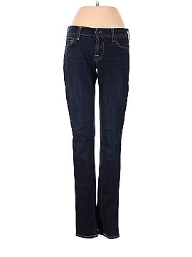 7 For All Mankind Jeans (view 1)