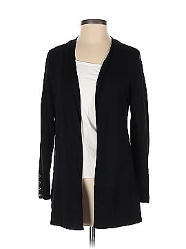 Charter Club Cardigan (view 1)