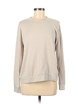 Forever 21 Sweatshirt (view 1)