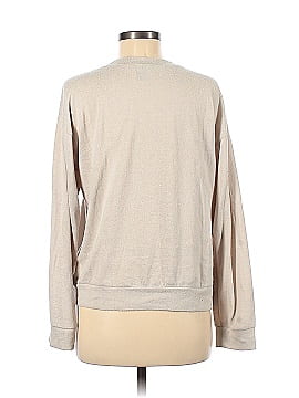 Forever 21 Sweatshirt (view 2)