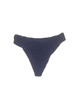 Mosmann Swimsuit Bottoms (view 1)