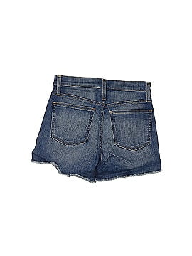 J.Crew Denim Shorts (view 2)