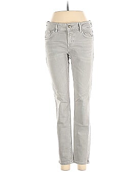 Closed Jeans (view 1)