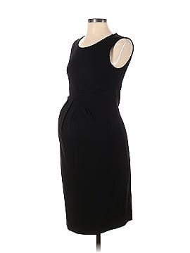 Isabella Oliver Casual Dress (view 1)