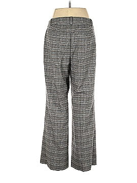 Ann Taylor LOFT Dress Pants (view 2)