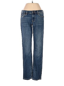 Lucky Brand Jeans (view 1)