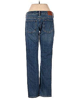 Lucky Brand Jeans (view 2)