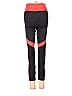 Adidas Color Block Black Active Pants Size XS - photo 2