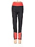 Adidas Color Block Black Active Pants Size XS - photo 1