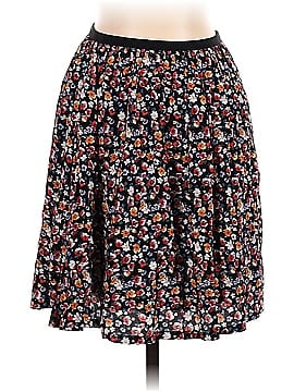 American Vintage Casual Skirt (view 1)