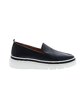 Bill Blass Sneakers (view 1)