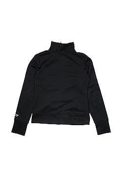C9 By Champion Track Jacket (view 2)