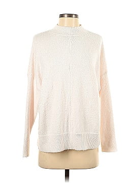 Altar'd State Pullover Sweater (view 1)